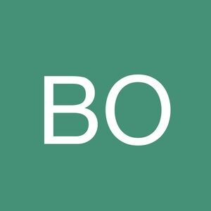 Meet your Posher, Bronwen